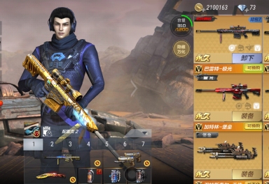 4元/小时-极品v8之怒2雷神无影火麒麟黑武士套毁灭套黑武士手雷–u号