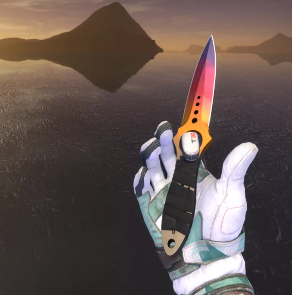 5e优先茄子骷髅火蛇薄荷手套超导体需要令牌佳扣裙339152954