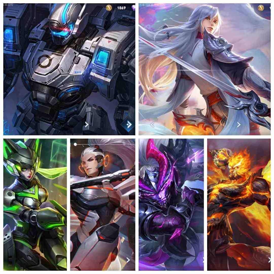 无限飓风/凤求凰/地狱火/地狱之眼末日机甲后羿狗年