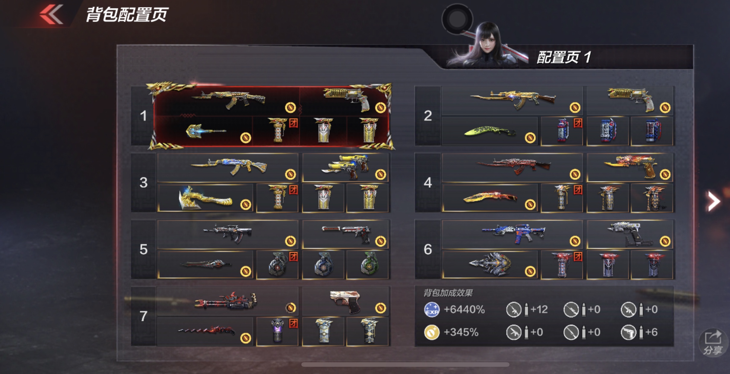 12王者99王者之翼套装99幻兽套装99火麒麟套装99黑龙套装99