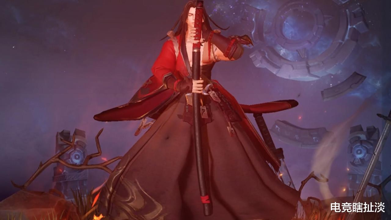 王者荣耀苹果qq区租号1元/小时-橘右京-修罗元歌-午夜歌剧院赵云–u号