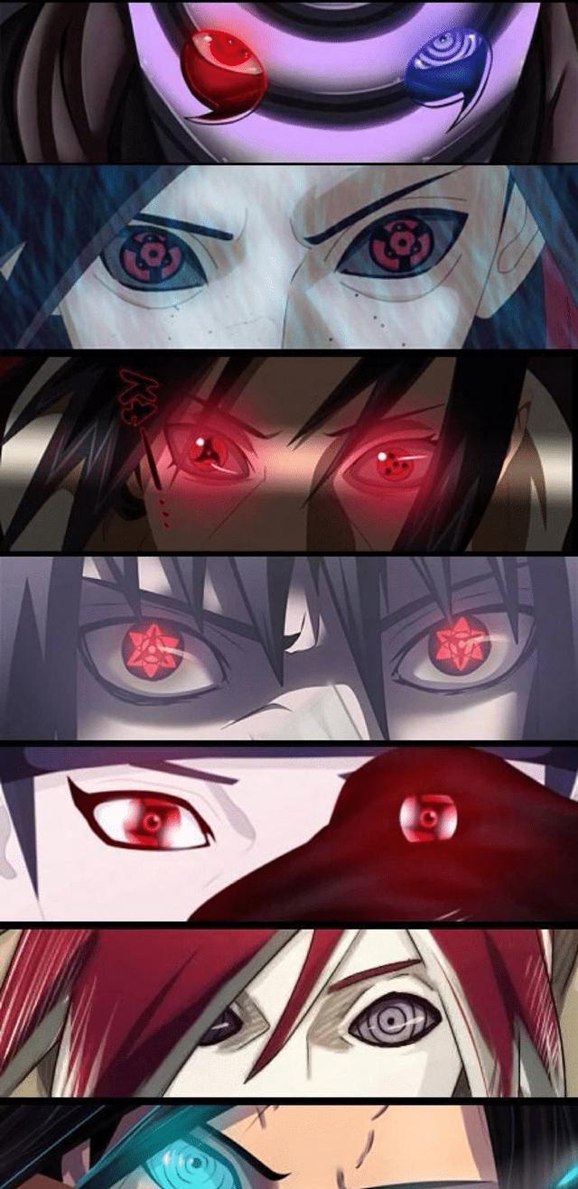 火影忍者安卓qq区租号1.